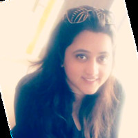 Silvi Chawla - Babra