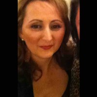 Julie Yilmaz