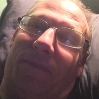 Rich Schiller