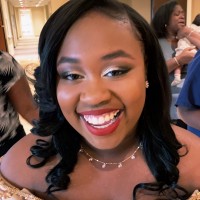 Karia Mcneil