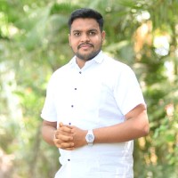 Sankalesh Arote