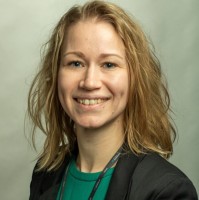 Britt Ellebjerg Birkemose
