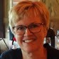 Linda Scheepens