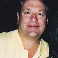 Ken Ken Juzwik
