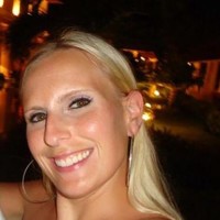 Jennifer Krieg