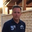 Tomas Jörneblad