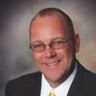 Robert Gehly