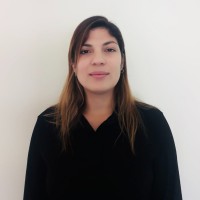 Barbara Garcia