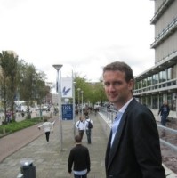 Emiel Prikkel