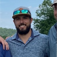 Dylan Fuqua