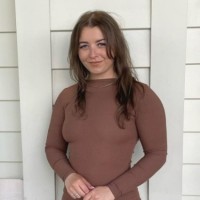 Steph Quittner