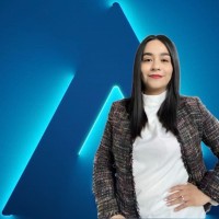 Gisela M.