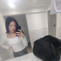Hyoseon Kim