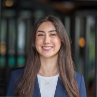 Rana Ghafouri