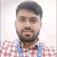 Ca Neeraj Kumar