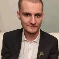 João Carlos Gielow