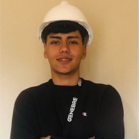 JAIME ANTONIO MARTINEZ RAMIREZ