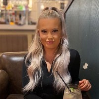 Jess Walker