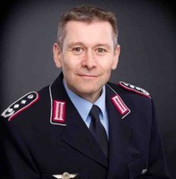 Stefan Bauch