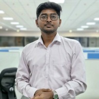 Vijayasarathi S