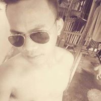 Dave Verana