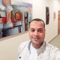 Mohamed Ibrahim
