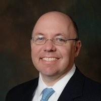 Jon F. (