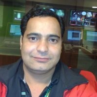 narender singh