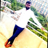 Mohammed Zahir Hussain