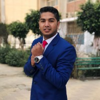 Amr Fouad