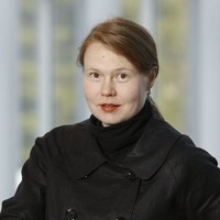 Eeva Kyläkoski