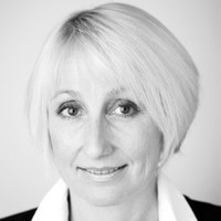 Lorna Sibbald