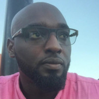 Andre L. Simpson