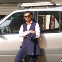 Siddhesh Sawant
