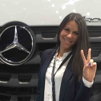 Галина Осипова