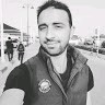 Muhammad Adnan