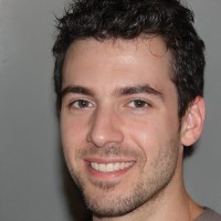 Eric Pellier