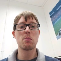 scott etheridge