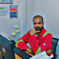 Abuzar Ilyas