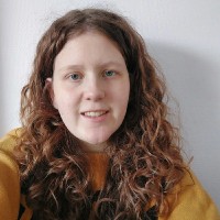 Sanne Puister