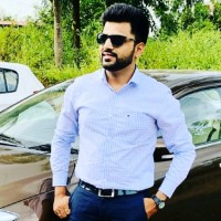 Mayuresh Otawkar