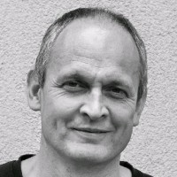 David Polacek