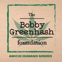 Bobby Greenhash