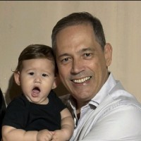 Sergio Barcellos