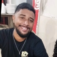 Mauricio Teixeira
