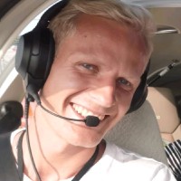 Tord Fylkesnes Nytun