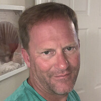 Bradley Bebee