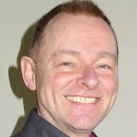 Ruud Van Den Berg