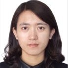 杨海燕