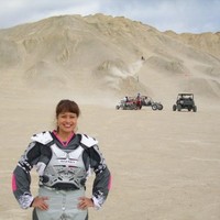 Elvira Ehernandez